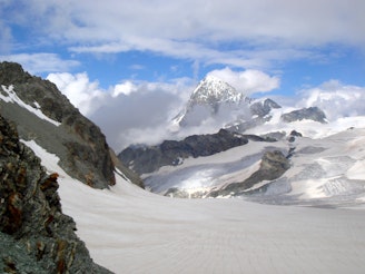 Dent Blanche from the hut.jpg
